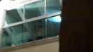 Demi  -  Sheraton Barra (484)
