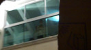 Demi  -  Sheraton Barra (485)
