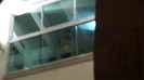 Demi  -  Sheraton Barra (487)