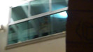 Demi  -  Sheraton Barra (491)