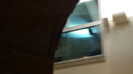 Demi  -  Sheraton Barra (558)