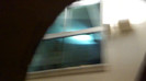 Demi  -  Sheraton Barra (561)