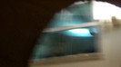 Demi  -  Sheraton Barra (562)