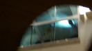 Demi  -  Sheraton Barra (564)