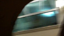 Demi  -  Sheraton Barra (566)