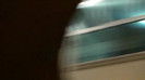 Demi  -  Sheraton Barra (568)
