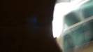 Demi  -  Sheraton Barra (573)