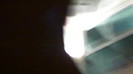 Demi  -  Sheraton Barra (574)