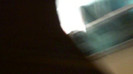 Demi  -  Sheraton Barra (576)