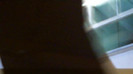 Demi  -  Sheraton Barra (578)
