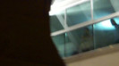 Demi  -  Sheraton Barra (581)
