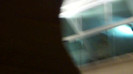 Demi  -  Sheraton Barra (582)