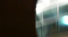Demi  -  Sheraton Barra (583)