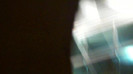 Demi  -  Sheraton Barra (584)