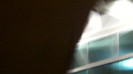 Demi  -  Sheraton Barra (585)