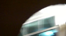 Demi  -  Sheraton Barra (587)