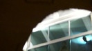Demi  -  Sheraton Barra (591)