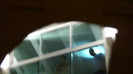 Demi  -  Sheraton Barra (595)