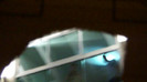 Demi  -  Sheraton Barra (596)