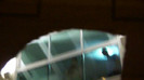 Demi  -  Sheraton Barra (597)