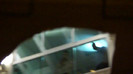Demi  -  Sheraton Barra (598)