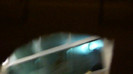Demi  -  Sheraton Barra (599)