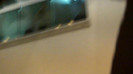 Demi  -  Sheraton Barra (609)