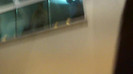 Demi  -  Sheraton Barra (610)