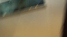 Demi  -  Sheraton Barra (611)