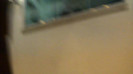 Demi  -  Sheraton Barra (614)
