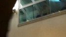 Demi  -  Sheraton Barra (617)