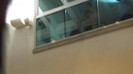 Demi  -  Sheraton Barra (619)