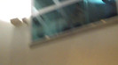 Demi  -  Sheraton Barra (623)
