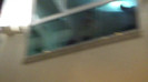 Demi  -  Sheraton Barra (632)