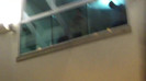 Demi  -  Sheraton Barra (633)