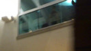 Demi  -  Sheraton Barra (635)