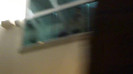 Demi  -  Sheraton Barra (636)