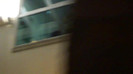 Demi  -  Sheraton Barra (637)