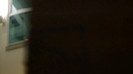 Demi  -  Sheraton Barra (639)