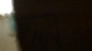 Demi  -  Sheraton Barra (640)