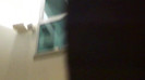Demi  -  Sheraton Barra (643)