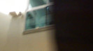 Demi  -  Sheraton Barra (644)