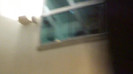 Demi  -  Sheraton Barra (645)