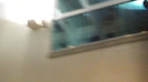 Demi  -  Sheraton Barra (646)