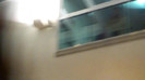 Demi  -  Sheraton Barra (647)
