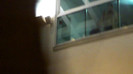 Demi  -  Sheraton Barra (648)