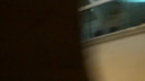 Demi  -  Sheraton Barra (649)