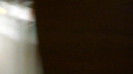 Demi  -  Sheraton Barra (652)
