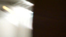 Demi  -  Sheraton Barra (653)