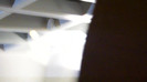 Demi  -  Sheraton Barra (655)